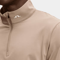 Tour Tech Midlayer