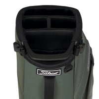Players S4 StaDry Stand Bag