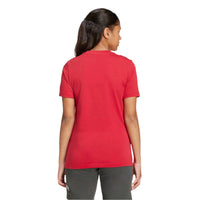 Liverpool US Tee Jnr