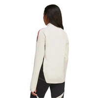 Liverpool 25/26 Training Football Top Jnr