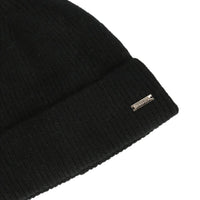 Women's Kotoko Beanie Hat