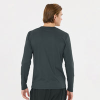 Roger V3 Hyperstretch L/S Tee
