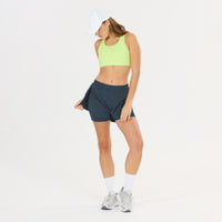 Women's Heddae Shorts