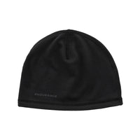 Nevier Waffle Hat