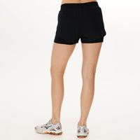 Women's Yarol 2 In 1 Shorts