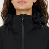 Women's Cyclone AWG Jacket - PRO 10000