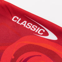 Knights Indigenous 2025 Rugby Shirt