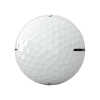 Pro V1 2025 Performance Align Golf Balls (Dozen)