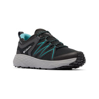 Women's Peakfreak Roam Waterproof Walking Shoes