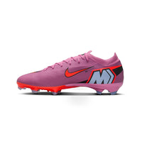 Mercurial Zoom Vapor 16 Pro FG Football Boots