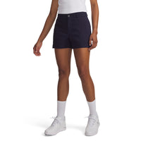 UA Drive Shorts Womens