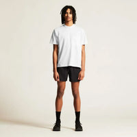 Core Essence Shorts 2