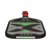 Court Pro Shield Pickleball Paddle