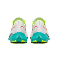 Endorphin Pro 4 Running Shoes