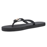 Women's Summer Flip Flop's