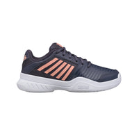 Court Express Omni Tennis Shoes Junior