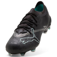 Ultra Nitro 7 Pro FG Football Boots
