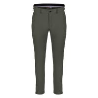 Ike Warm 2.0 Pant