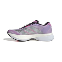 Adizero Boston 13 Womens Running Shoes