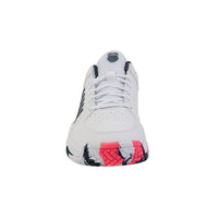 Court Express 2 PS Tennis Shoes