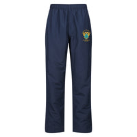 PHC 50th Anniversary Stadium Pants