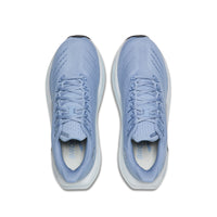 Glycerin Max 2 Running Shoes Womens