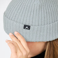 Pico Unisex Beanie Hat