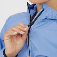 Women's Kinthar Running Jacket