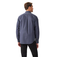 Walpole Regular Overshirt