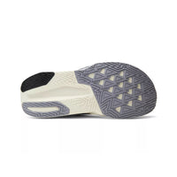 FuelCell Rebel v5 Running Shoes