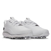 UA Drive Pro Clone Golf Shoes