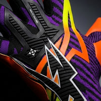Faderblaze Goalkeeper Gloves
