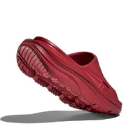 Ora Recovery Slide 3