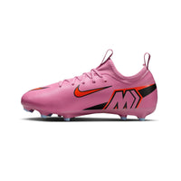 Mercurial Zoom Vapor 16 Academy FG/MG Jnr Football Boots