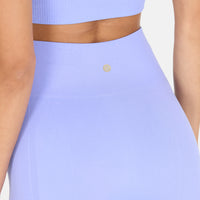 Women's Nagar Seamless Tights