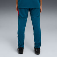 Portugal 26 Training Football Pants Jnr