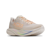 Mach 7 Womens Running Shoes