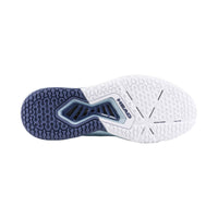 Motion Pro Women Pickleball Shoes