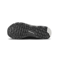 Nordic Trail 2 Running Shoes