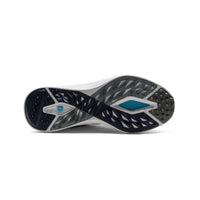 Pro SL Golf Shoes