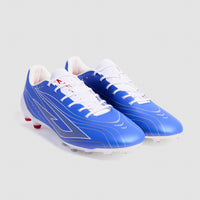 Scudetta BioTouch Elite AG Football Boots