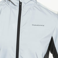 Women's Rumey Light The Night Jacket