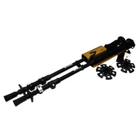 Stride Walking Pole (Pair)