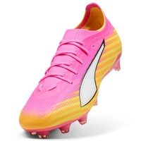 Ultra 6 Pro FG/AG Football Boots