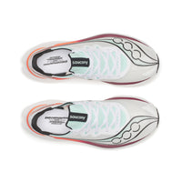 Endorphin Pro 5 Running Shoes