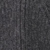 Danforth Knitted Beanie Hat