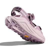 Infini Hike TC Womens Sandals