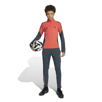 Bayern Munich 25/26 Training Football Top Jnr