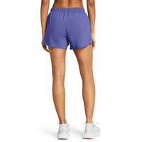 UA Fly By 2 In 1 Short Womens