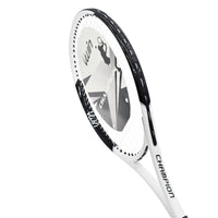 Champion Tennis Racket